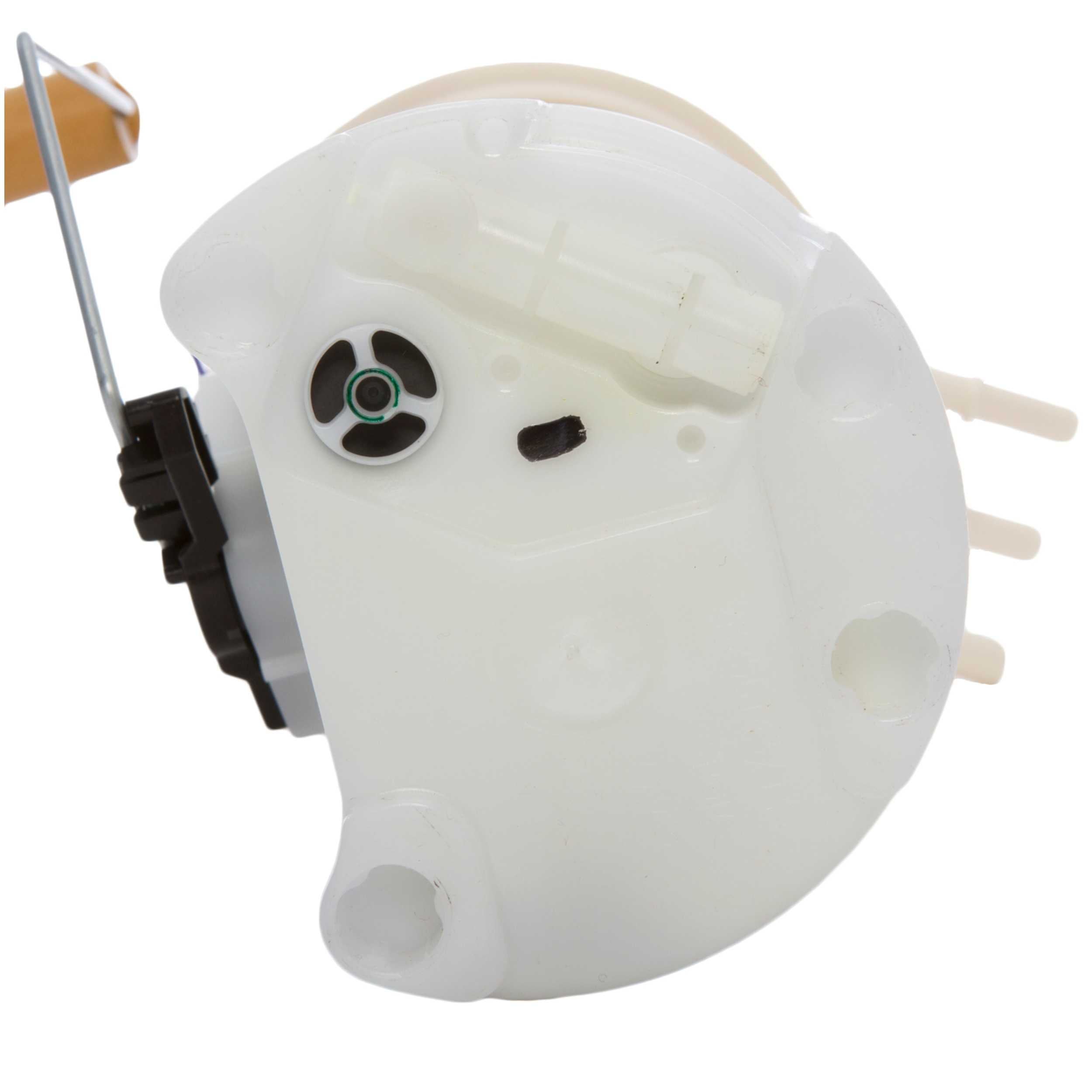 Delphi Fuel Pump Module Assembly FG0071