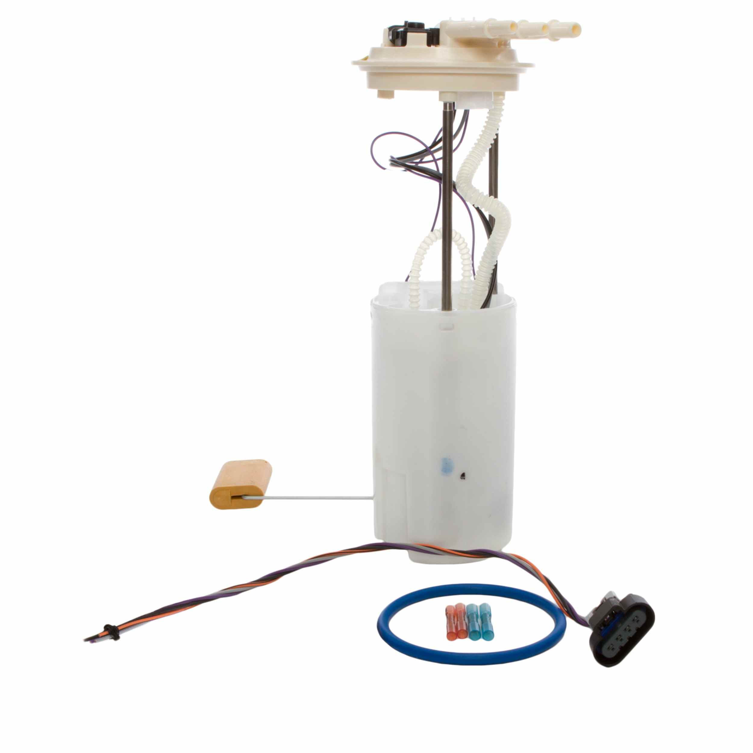 Delphi Fuel Pump Module Assembly FG0071