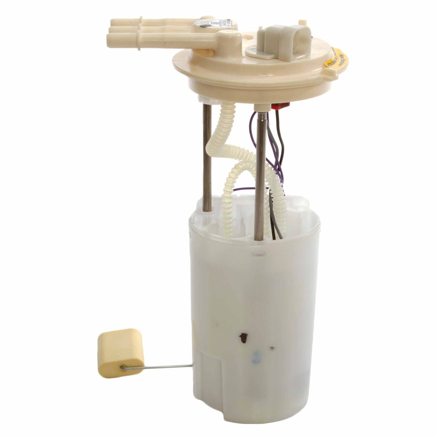 Delphi Fuel Pump Module Assembly FG0074