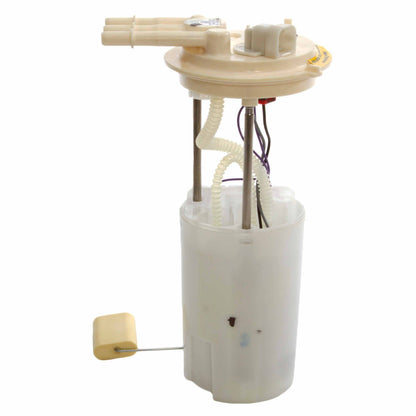 Delphi Fuel Pump Module Assembly FG0074