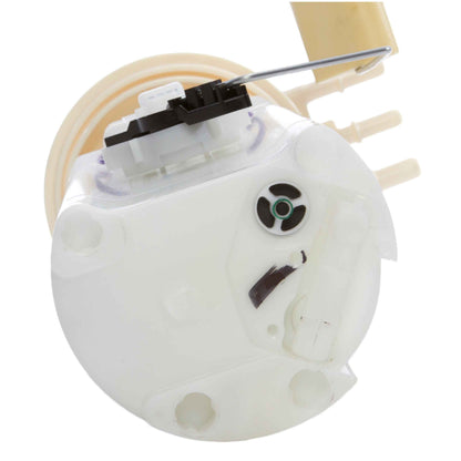 Delphi Fuel Pump Module Assembly FG0074