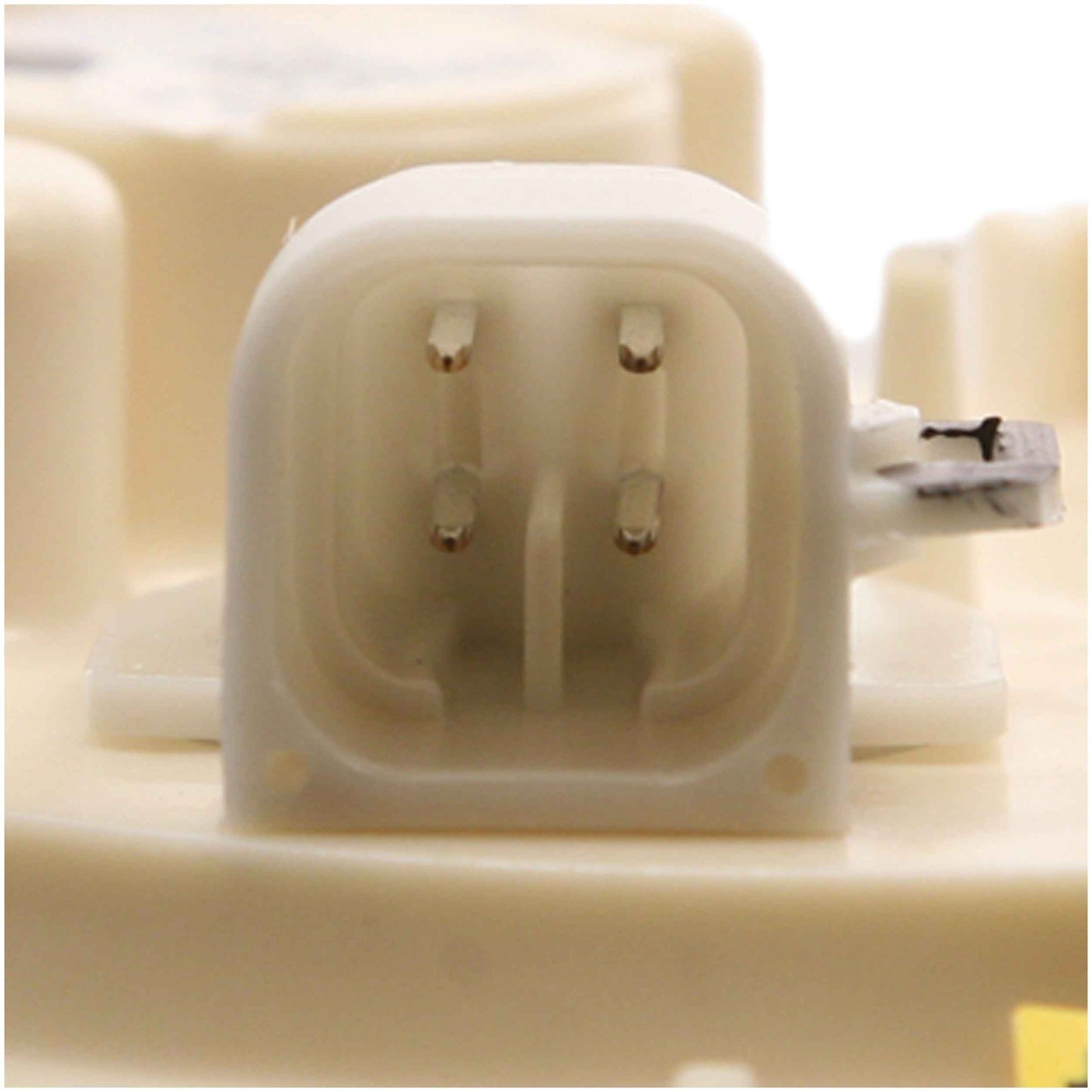 Delphi Fuel Pump Module Assembly FG0074