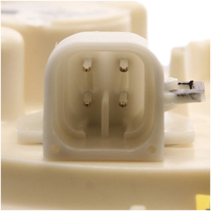 Delphi Fuel Pump Module Assembly FG0074