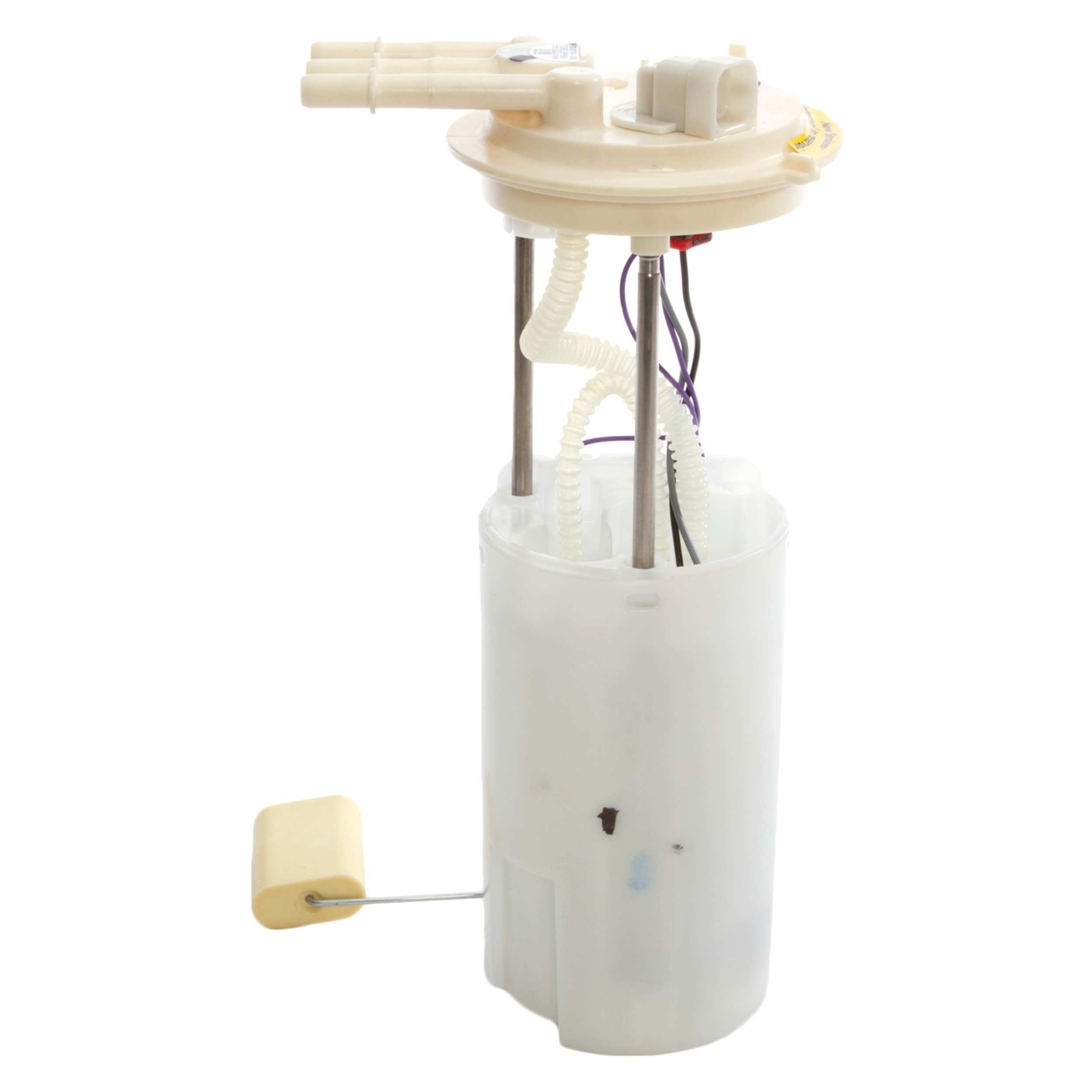 Delphi Fuel Pump Module Assembly FG0074