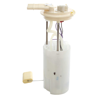 Delphi Fuel Pump Module Assembly FG0074