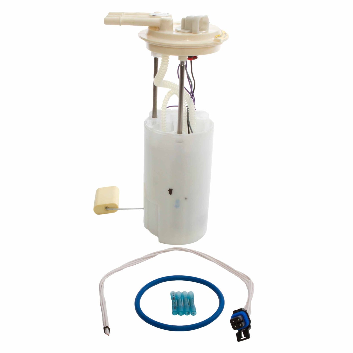 Delphi Fuel Pump Module Assembly FG0074