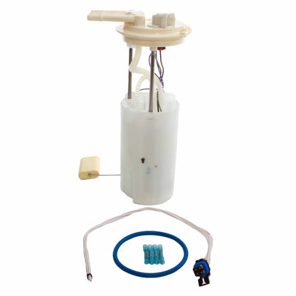 Delphi Fuel Pump Module Assembly FG0074