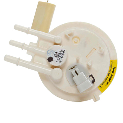 Delphi Fuel Pump Module Assembly FG0074