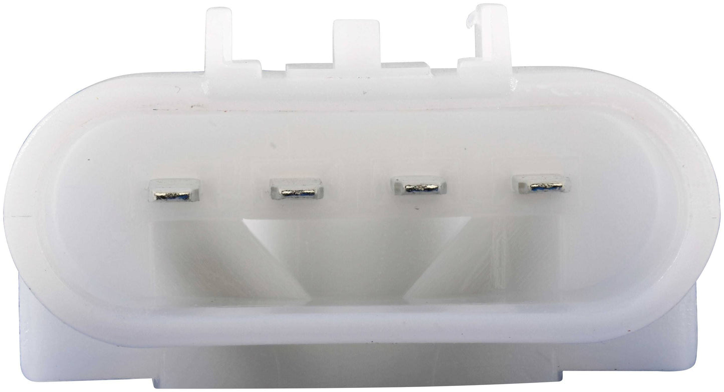 Delphi Fuel Pump Module Assembly FG0075