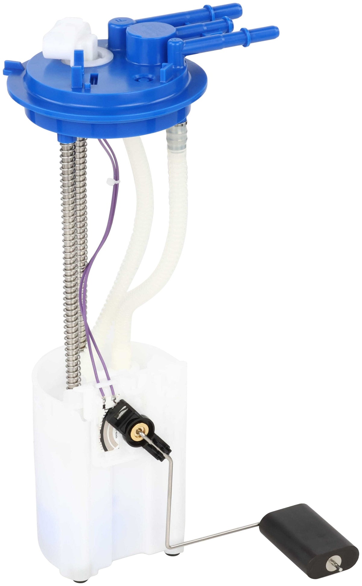 Delphi Fuel Transfer Unit FG0081