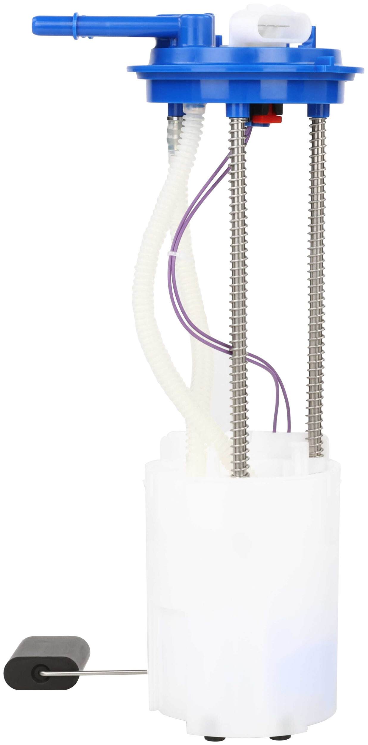 Delphi Fuel Transfer Unit FG0081