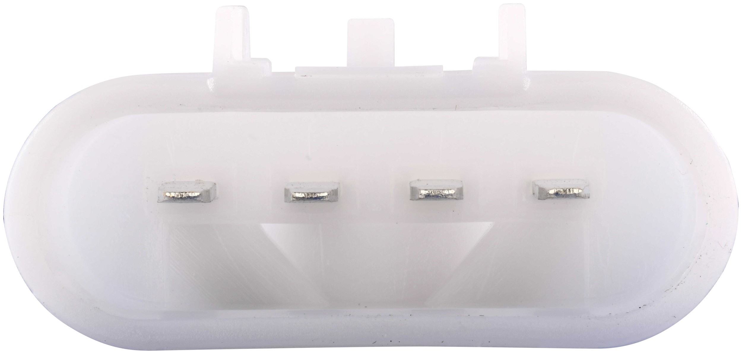Delphi Fuel Transfer Unit FG0081