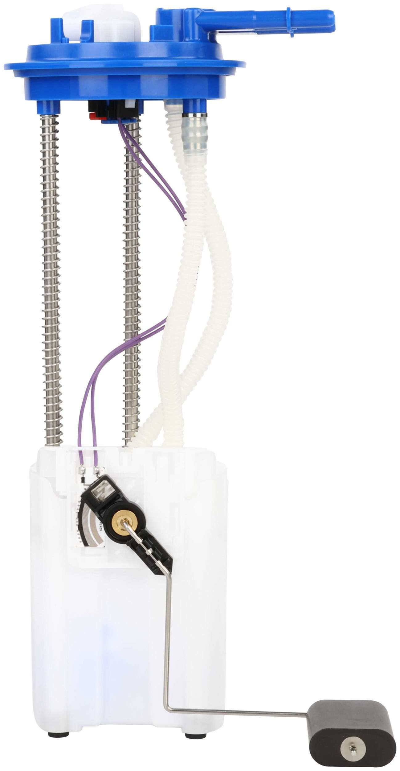 Delphi Fuel Transfer Unit FG0081