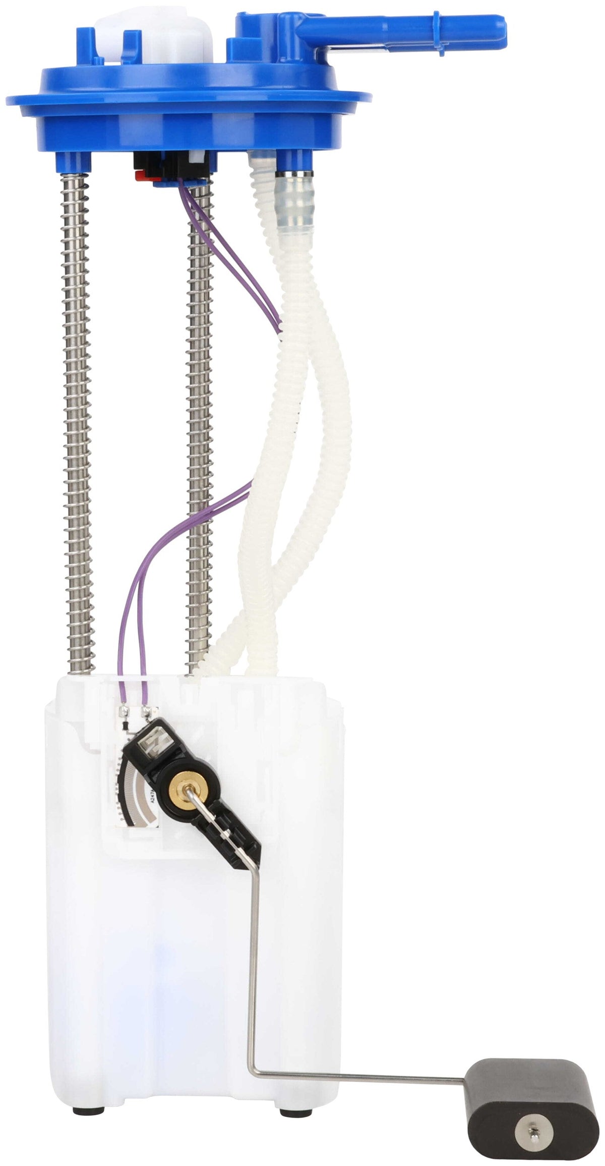 Delphi Fuel Transfer Unit FG0081