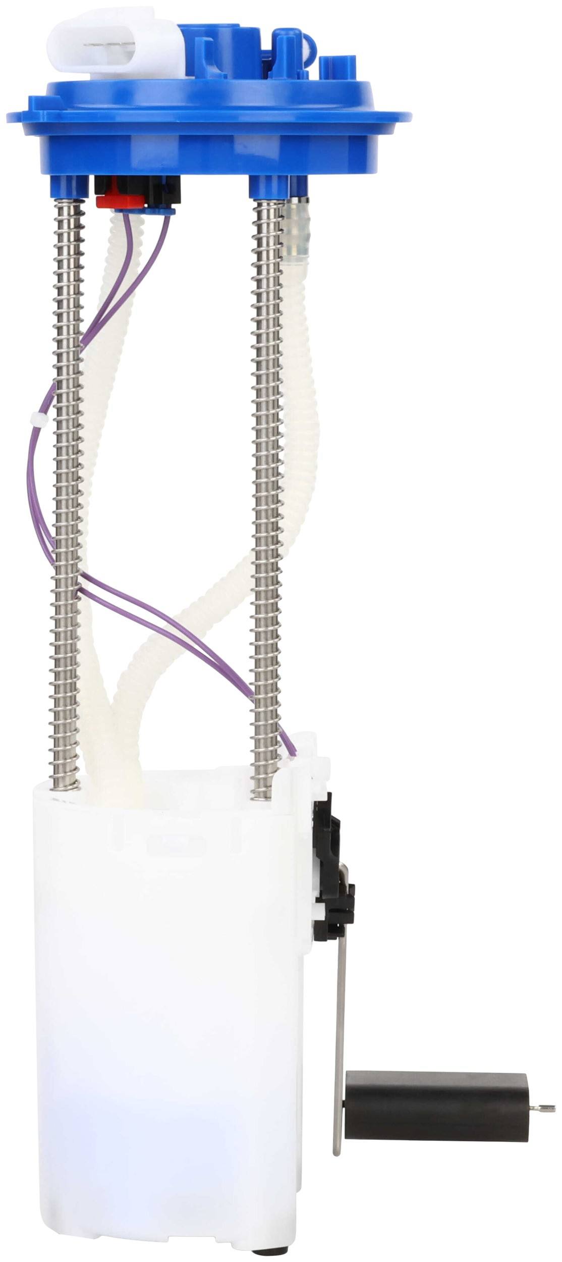 Delphi Fuel Transfer Unit FG0081