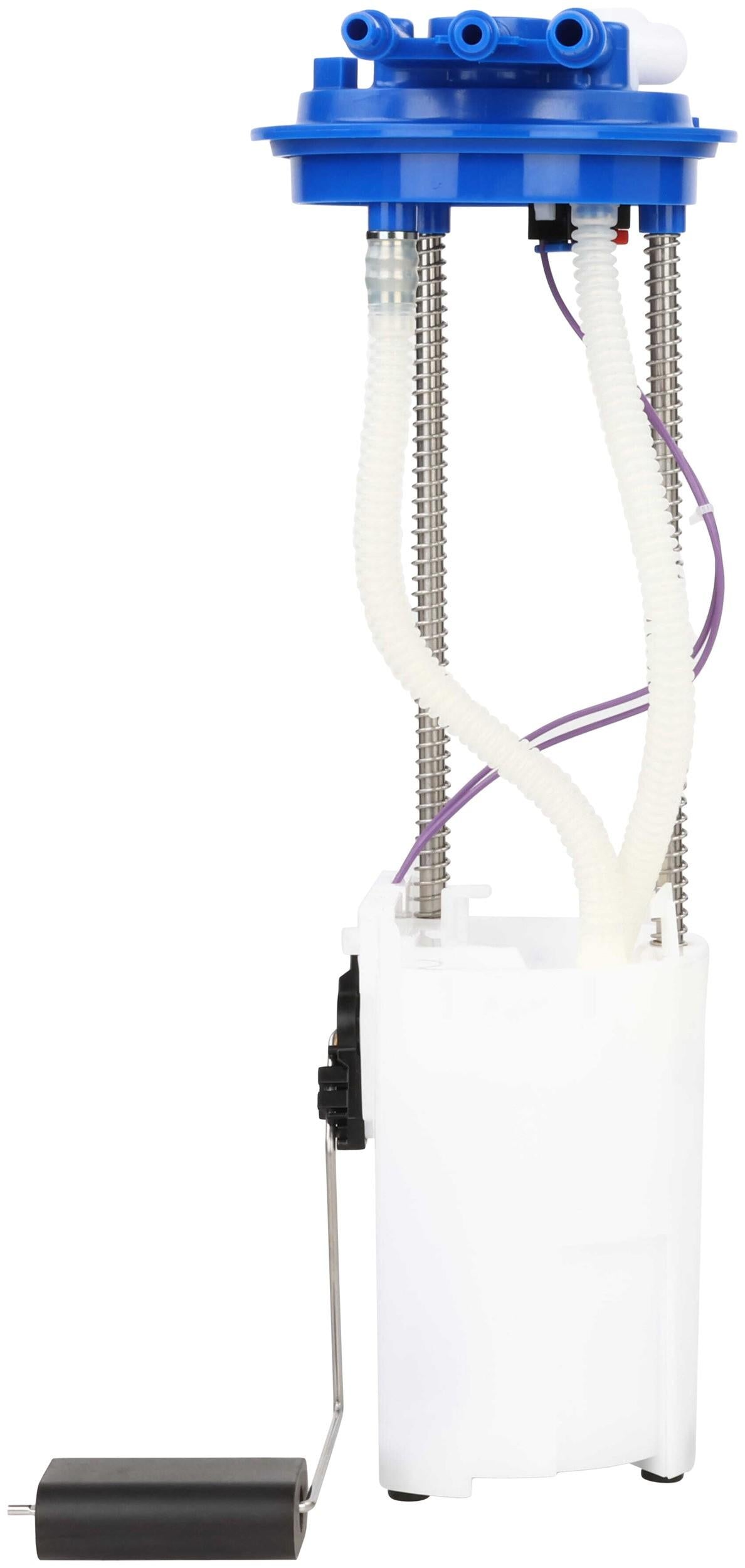 Delphi Fuel Transfer Unit FG0081