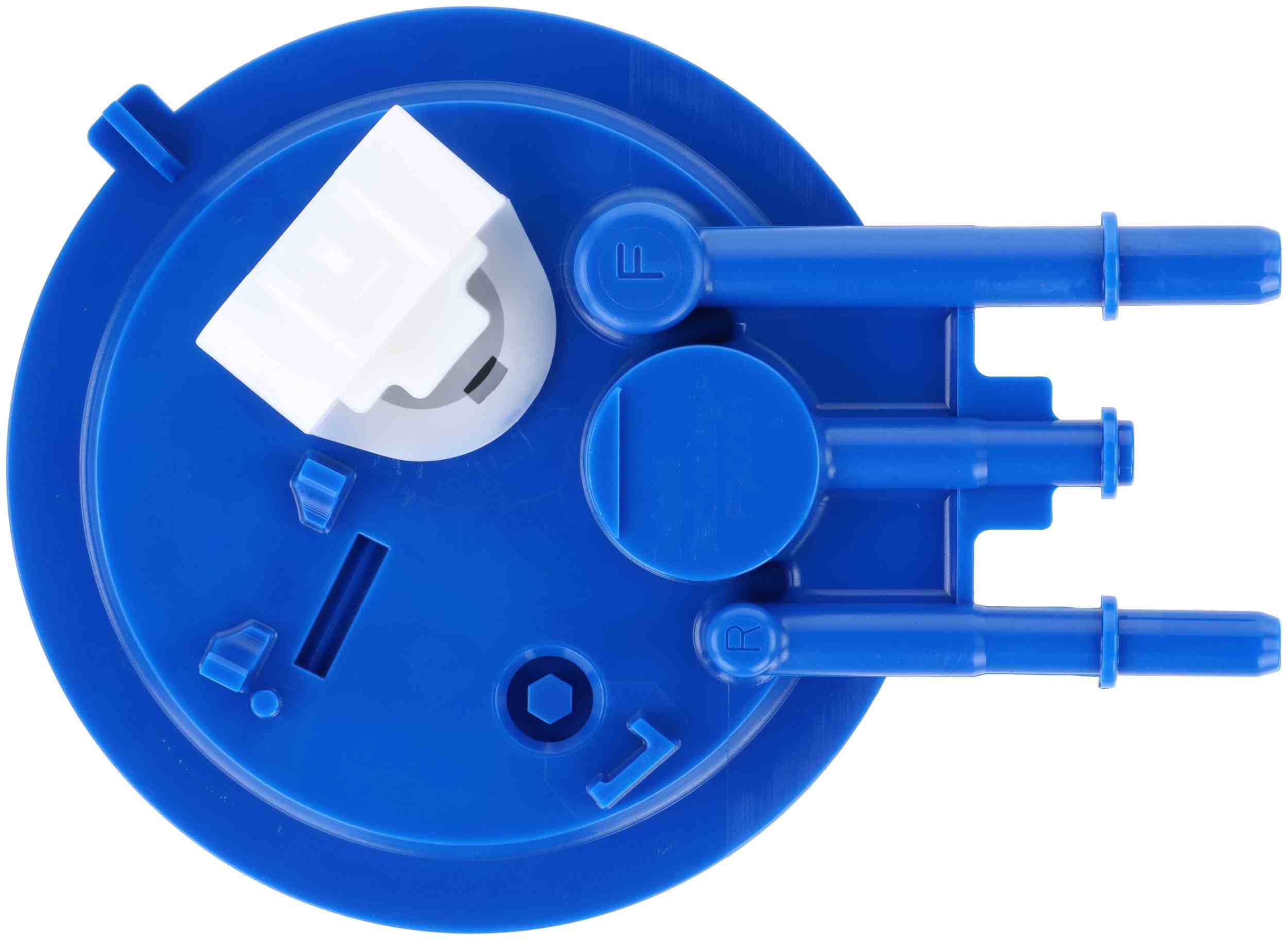Delphi Fuel Transfer Unit FG0081