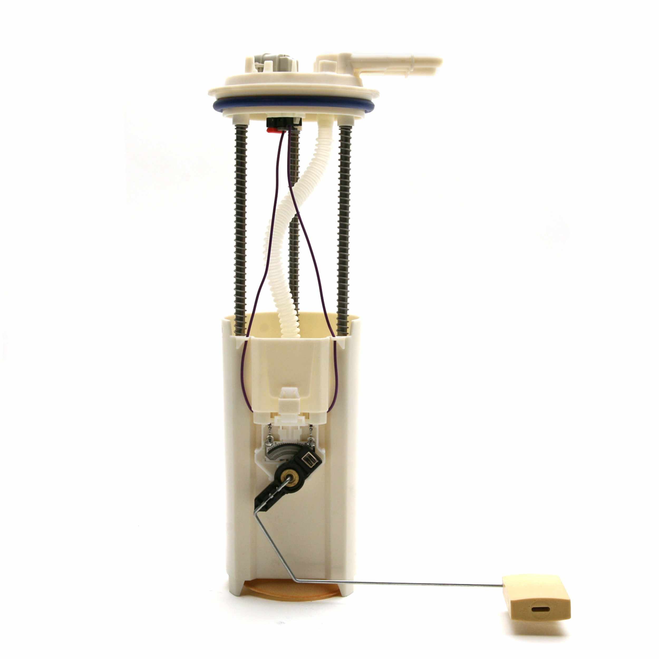 Delphi Fuel Transfer Unit FG0082