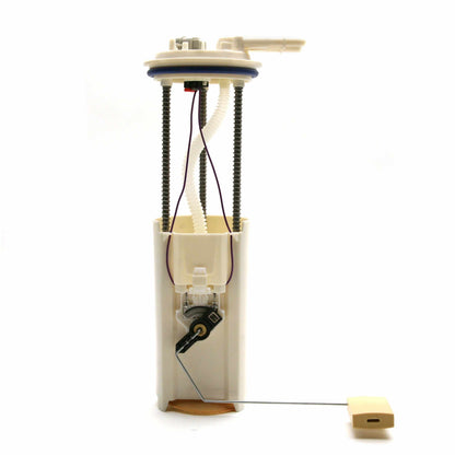 Delphi Fuel Transfer Unit FG0082