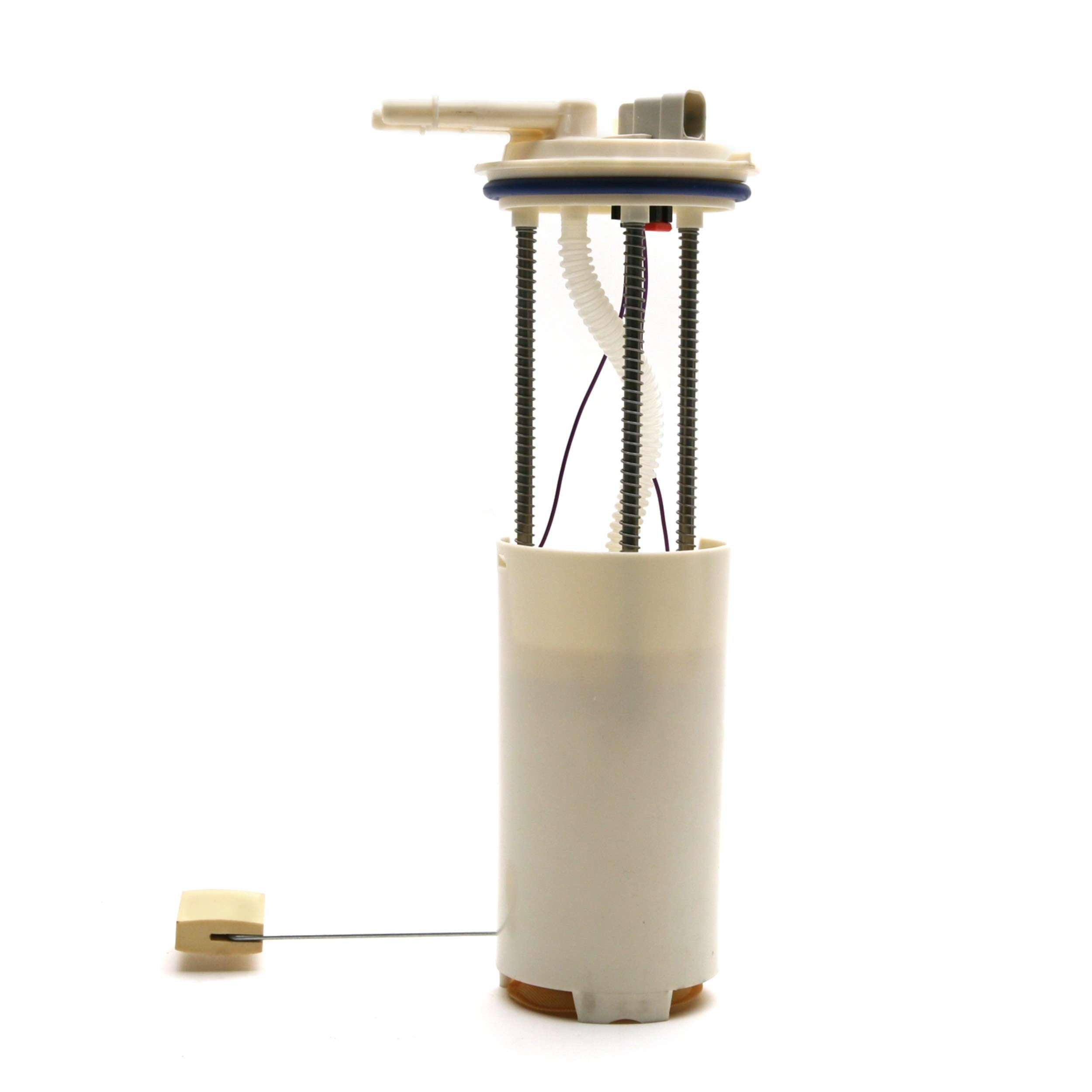 Delphi Fuel Transfer Unit FG0082