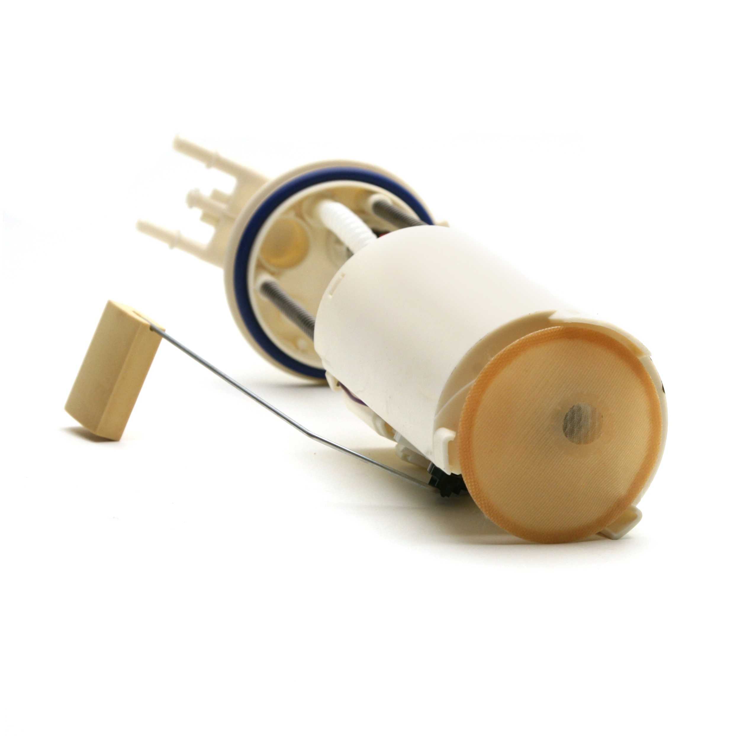 Delphi Fuel Transfer Unit FG0082