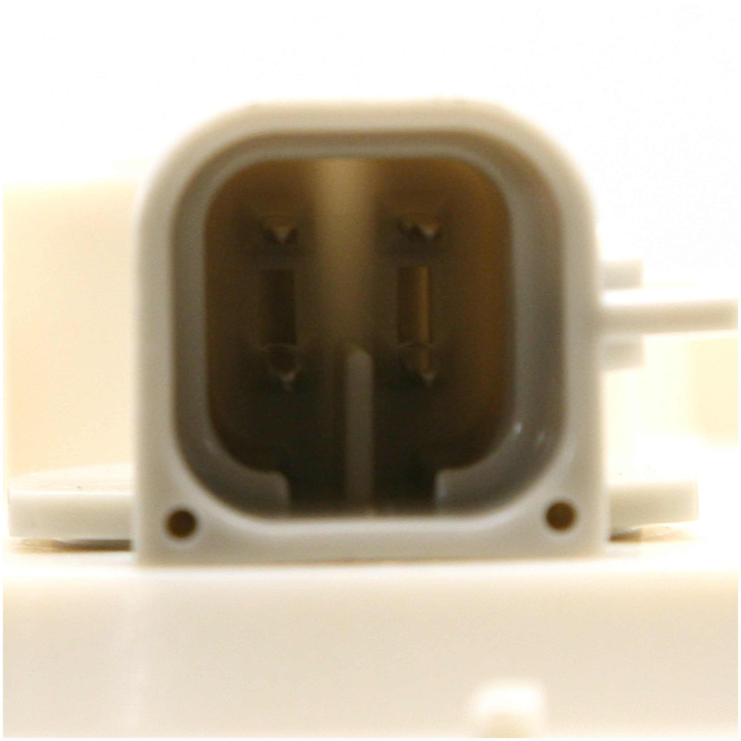 Delphi Fuel Transfer Unit FG0082