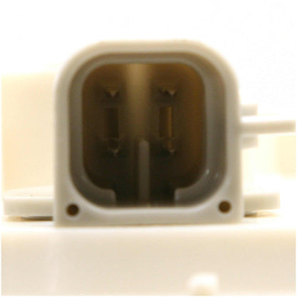 Delphi Fuel Transfer Unit FG0082