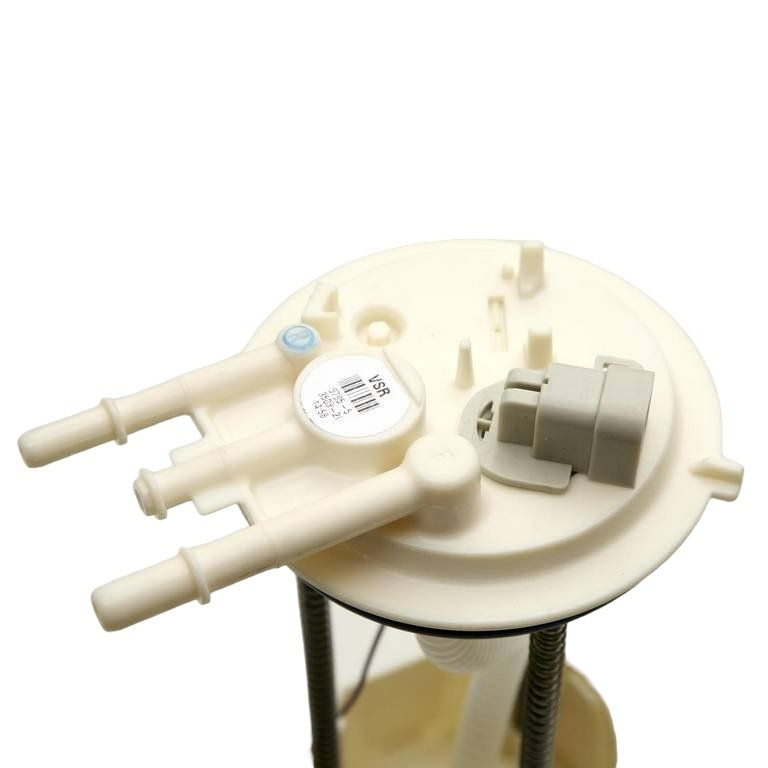Delphi Fuel Transfer Unit FG0082