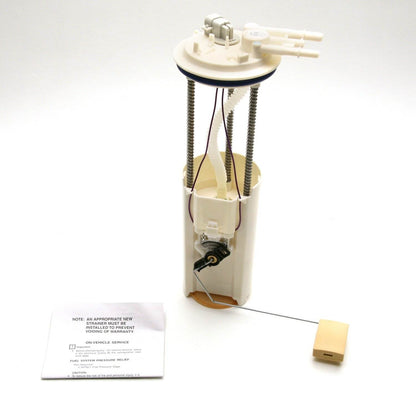 Delphi Fuel Transfer Unit FG0082