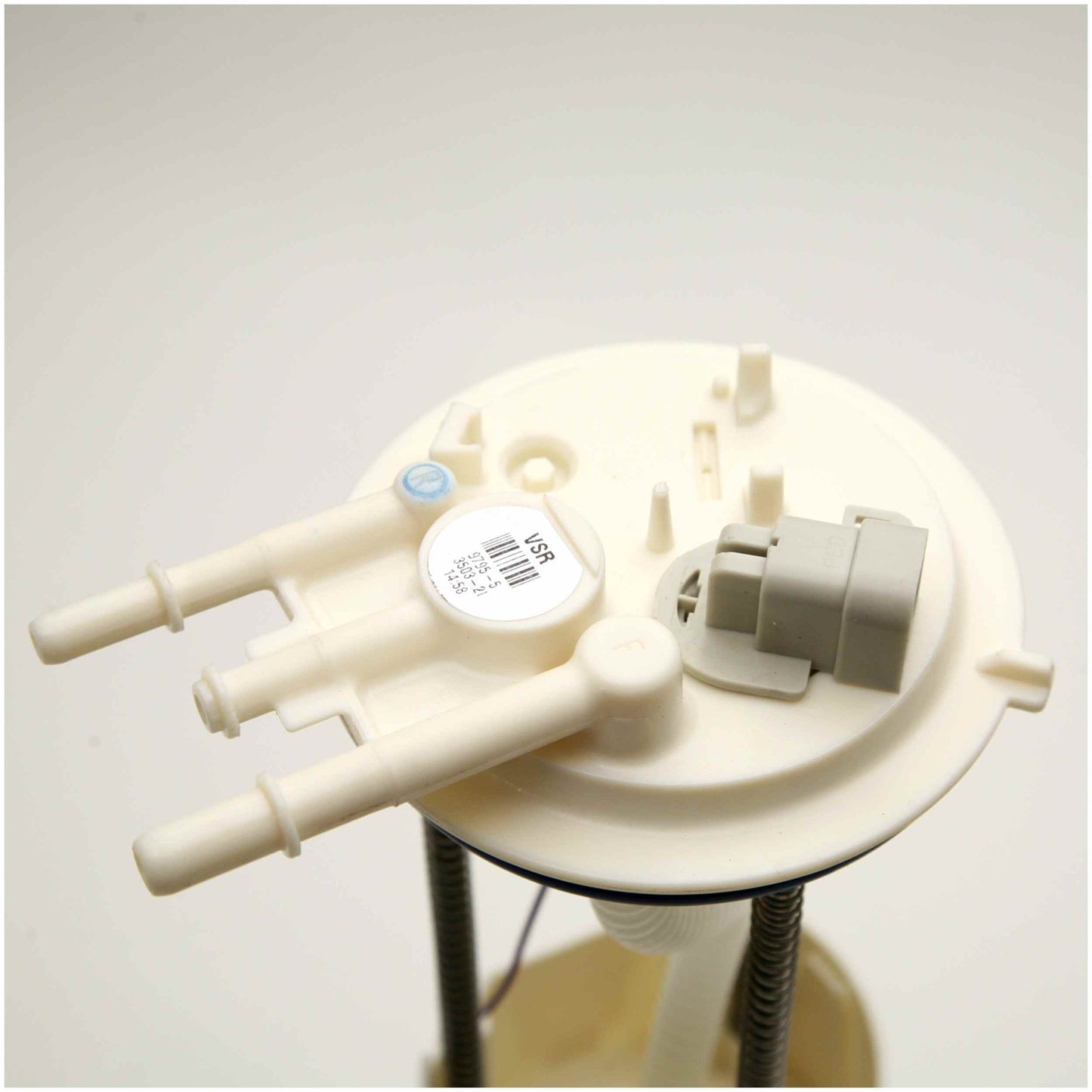 Delphi Fuel Transfer Unit FG0082