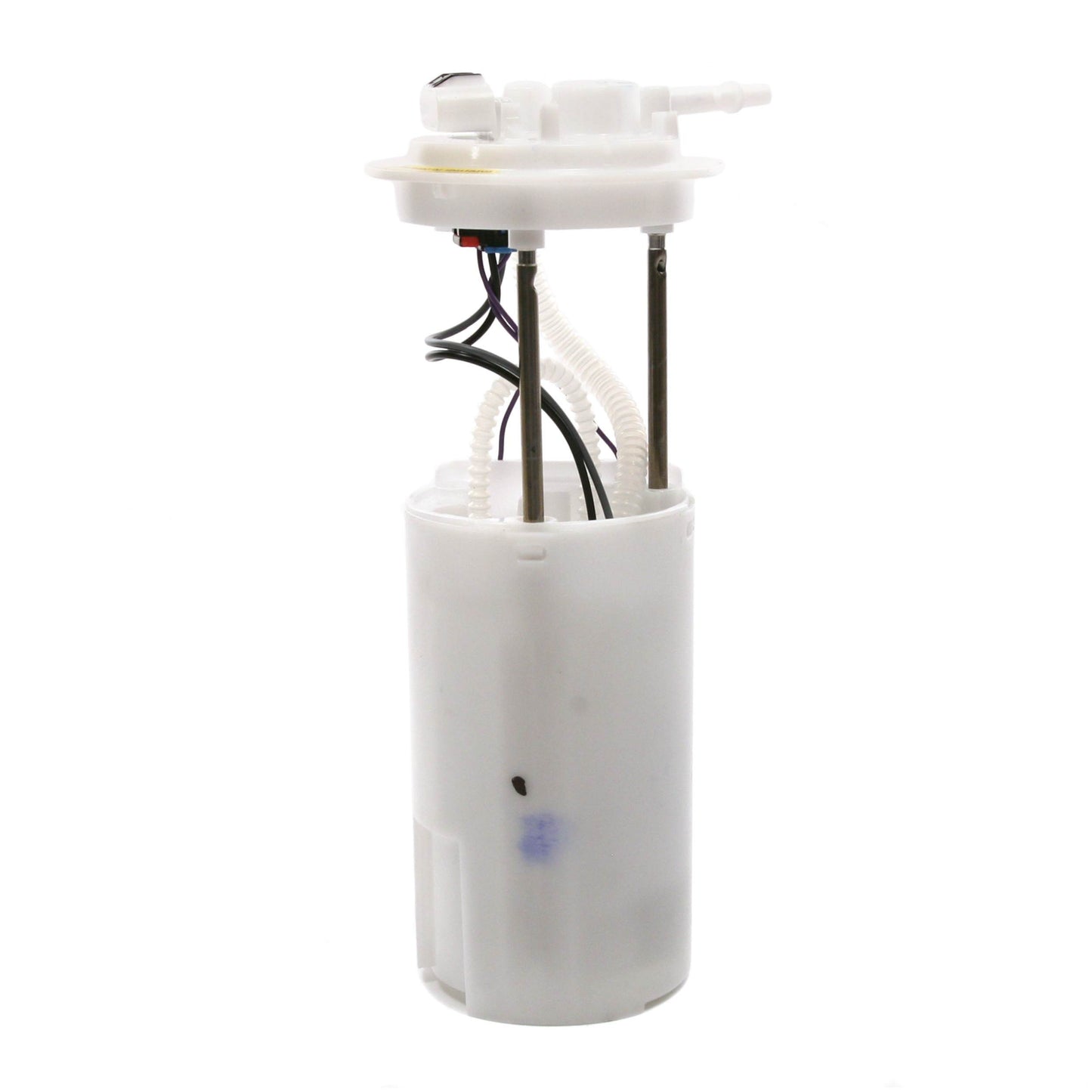 Delphi Fuel Pump Module Assembly FG0084