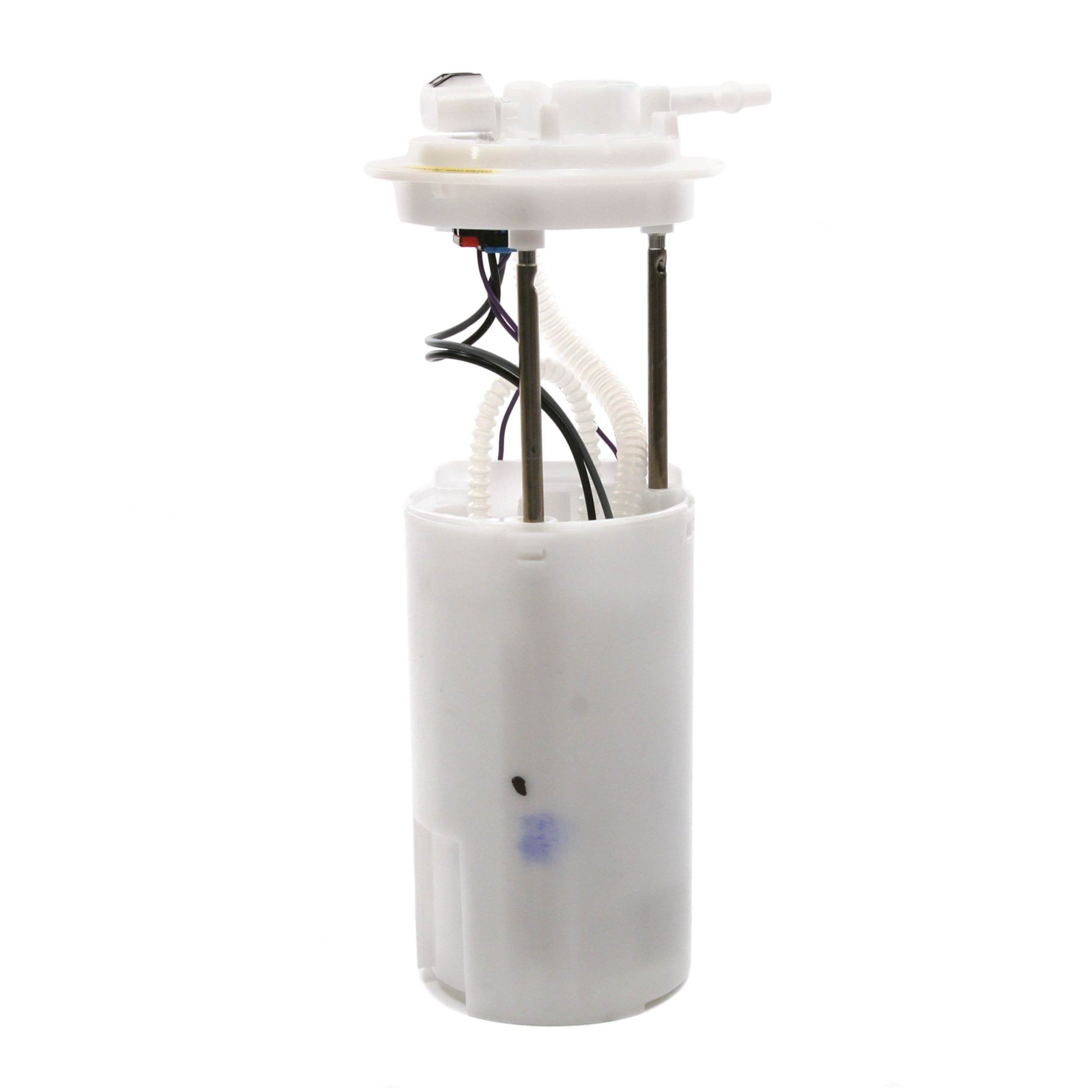 Delphi Fuel Pump Module Assembly FG0084
