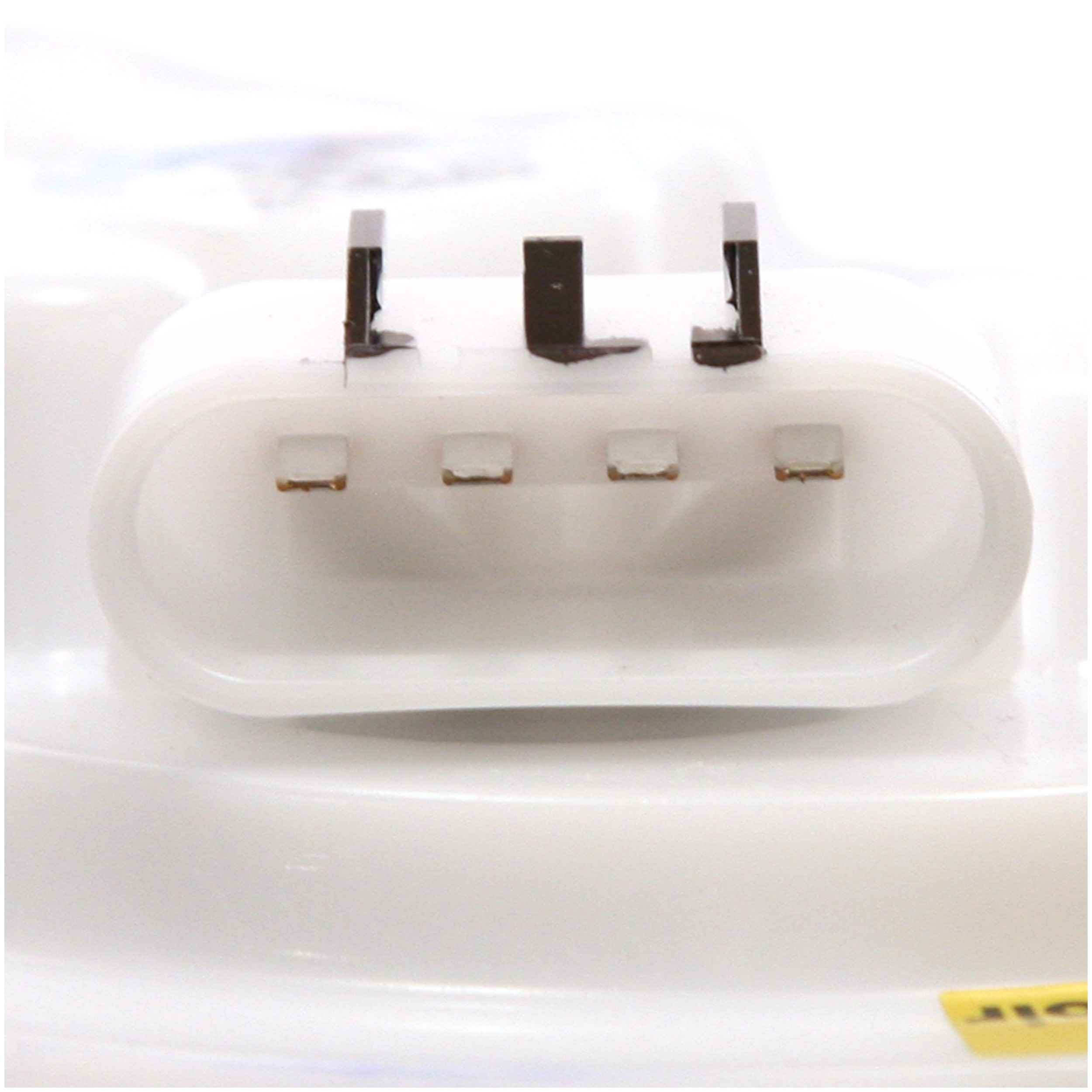 Delphi Fuel Pump Module Assembly FG0084