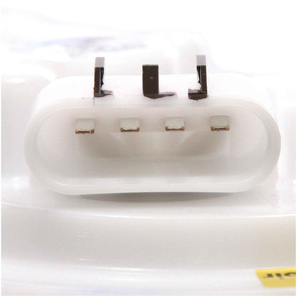 Delphi Fuel Pump Module Assembly FG0084