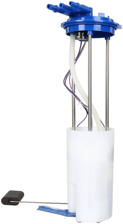 Delphi Fuel Pump Module Assembly FG0085