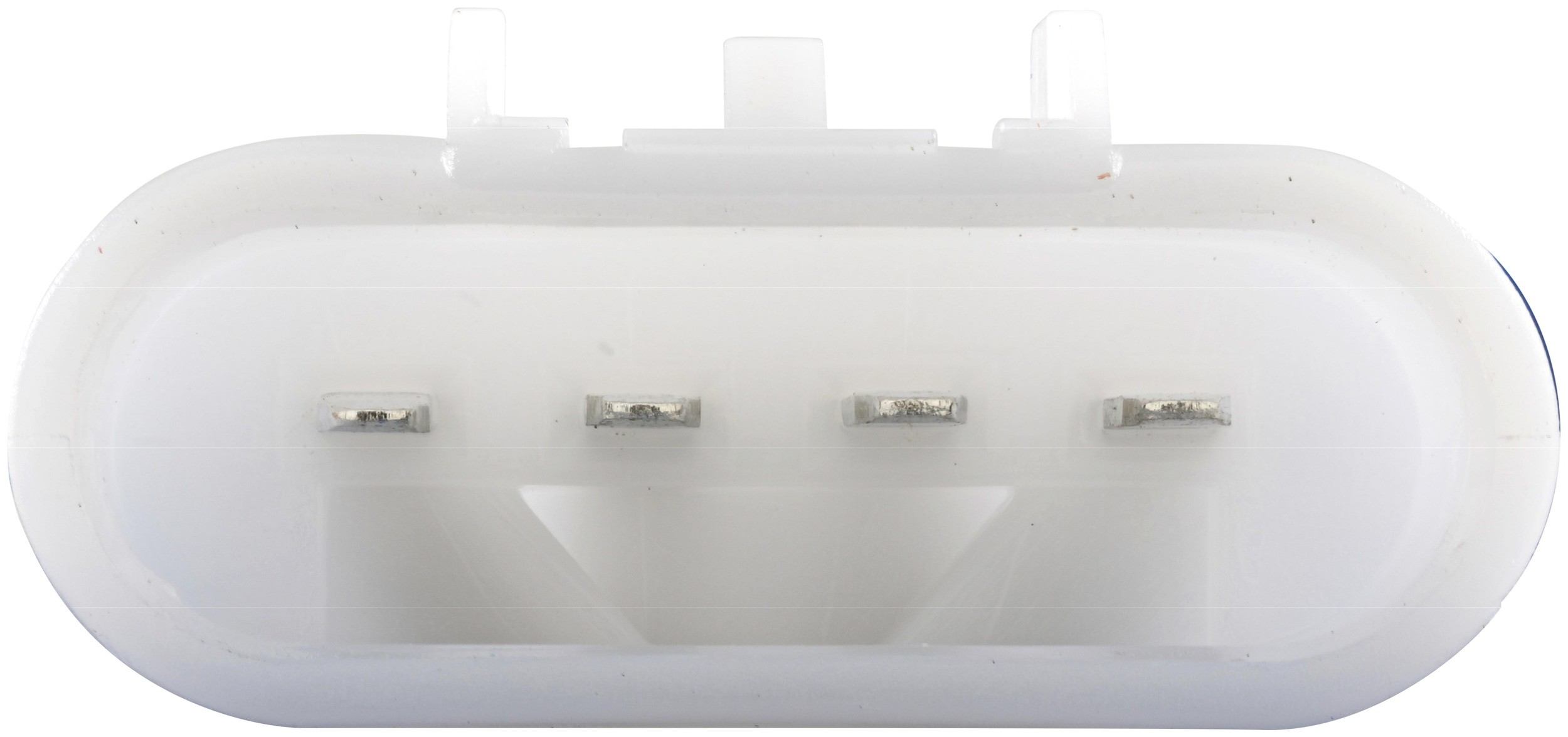 Delphi Fuel Pump Module Assembly FG0085