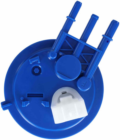Delphi Fuel Pump Module Assembly FG0085