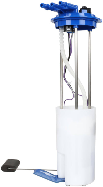 Delphi Fuel Pump Module Assembly FG0086