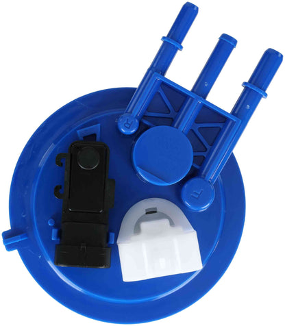 Delphi Fuel Pump Module Assembly FG0086