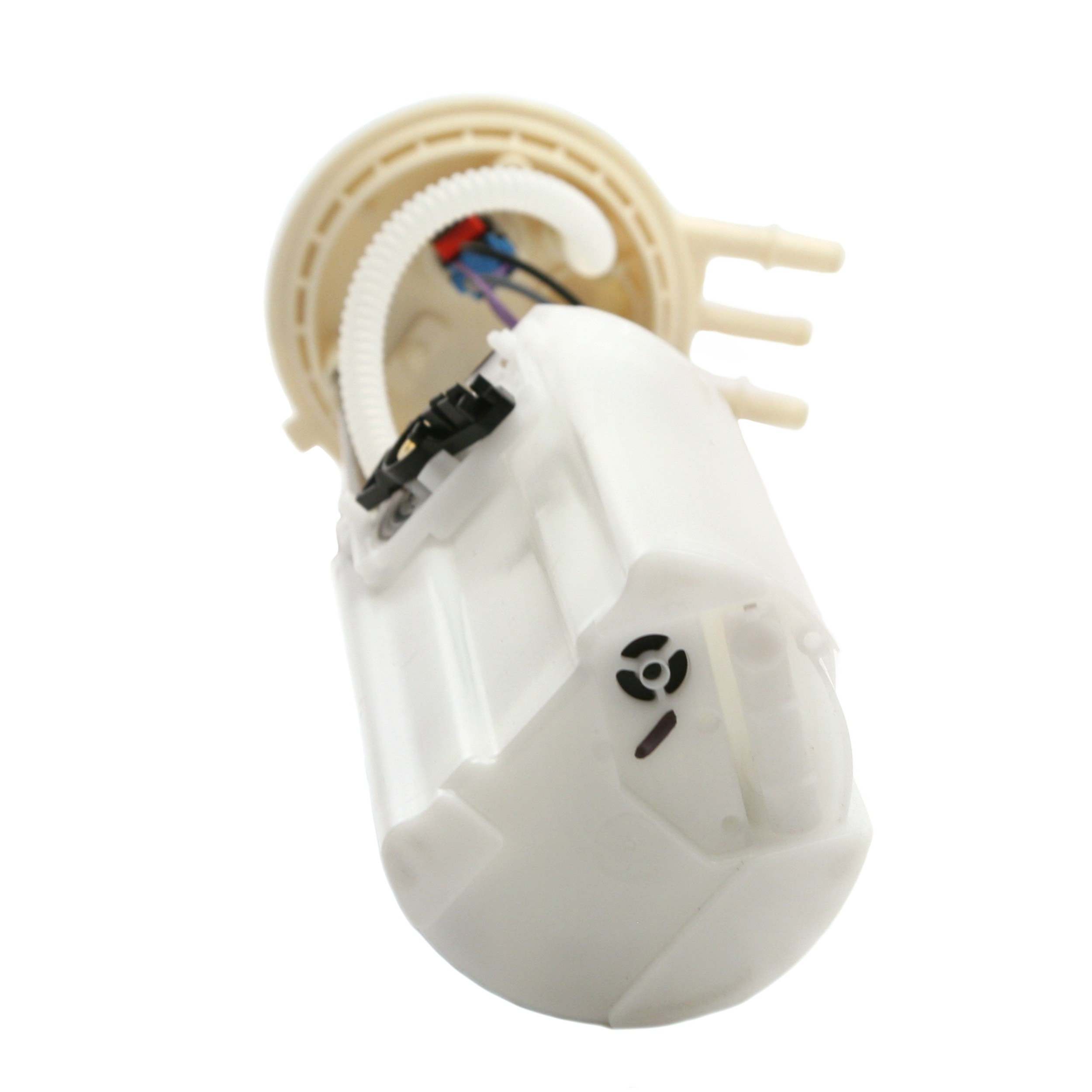 Delphi Fuel Pump Module Assembly FG0088