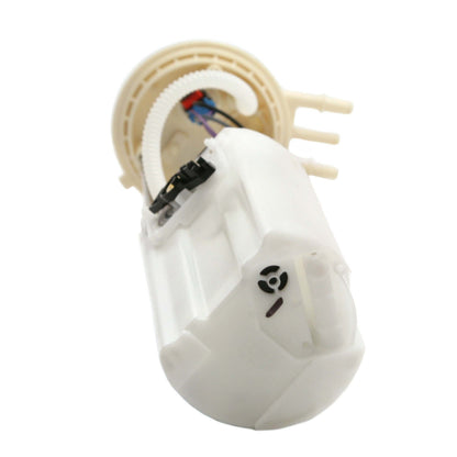 Delphi Fuel Pump Module Assembly FG0088