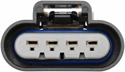 Delphi Fuel Pump Module Assembly FG0089