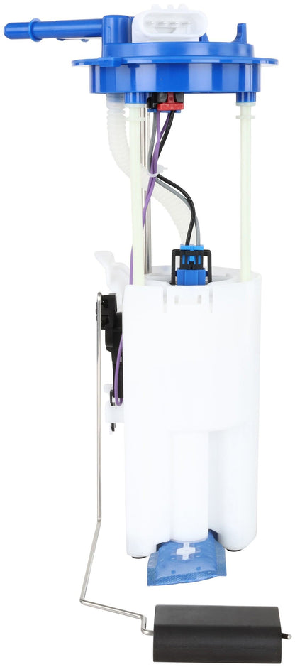 Delphi Fuel Pump Module Assembly FG0089
