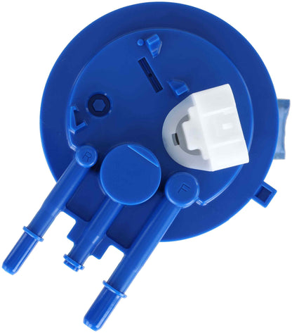 Delphi Fuel Pump Module Assembly FG0089