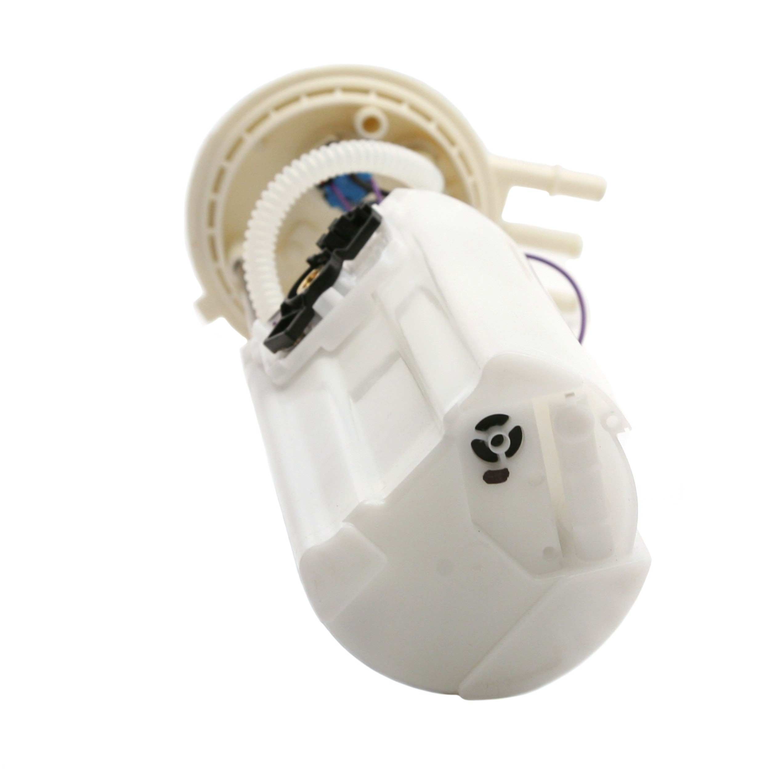 Delphi Fuel Pump Module Assembly FG0091