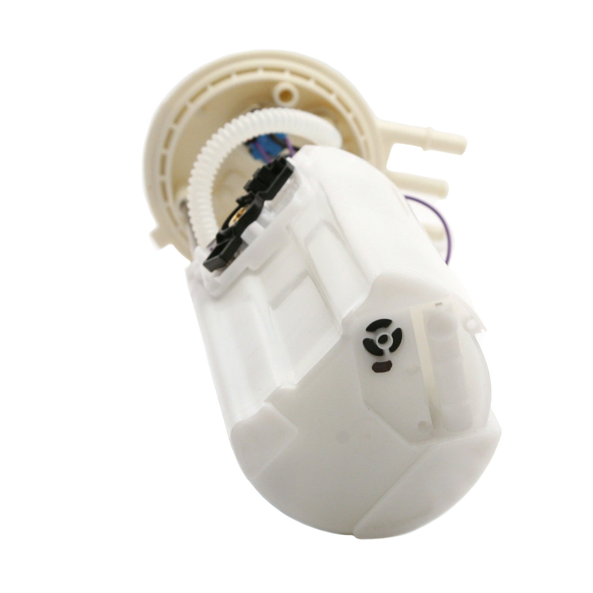 Delphi Fuel Pump Module Assembly FG0091