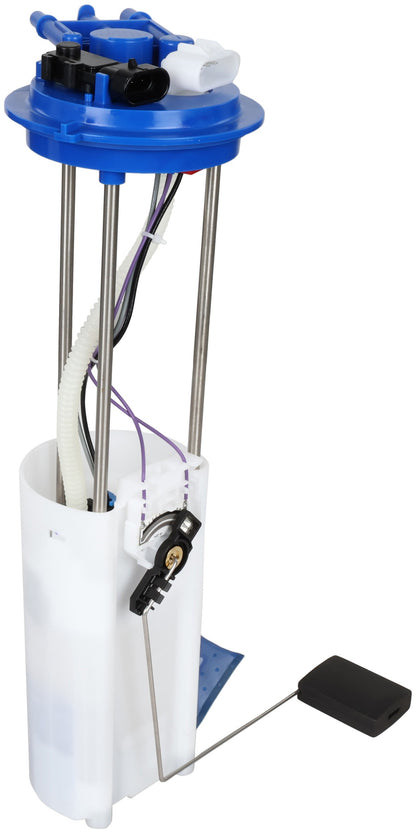 Delphi Fuel Pump Module Assembly FG0092