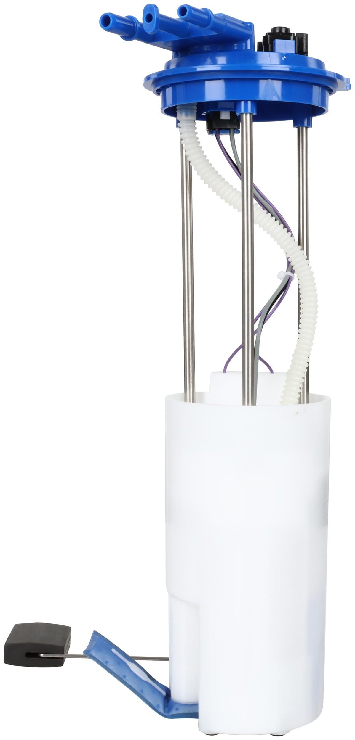 Delphi Fuel Pump Module Assembly FG0092