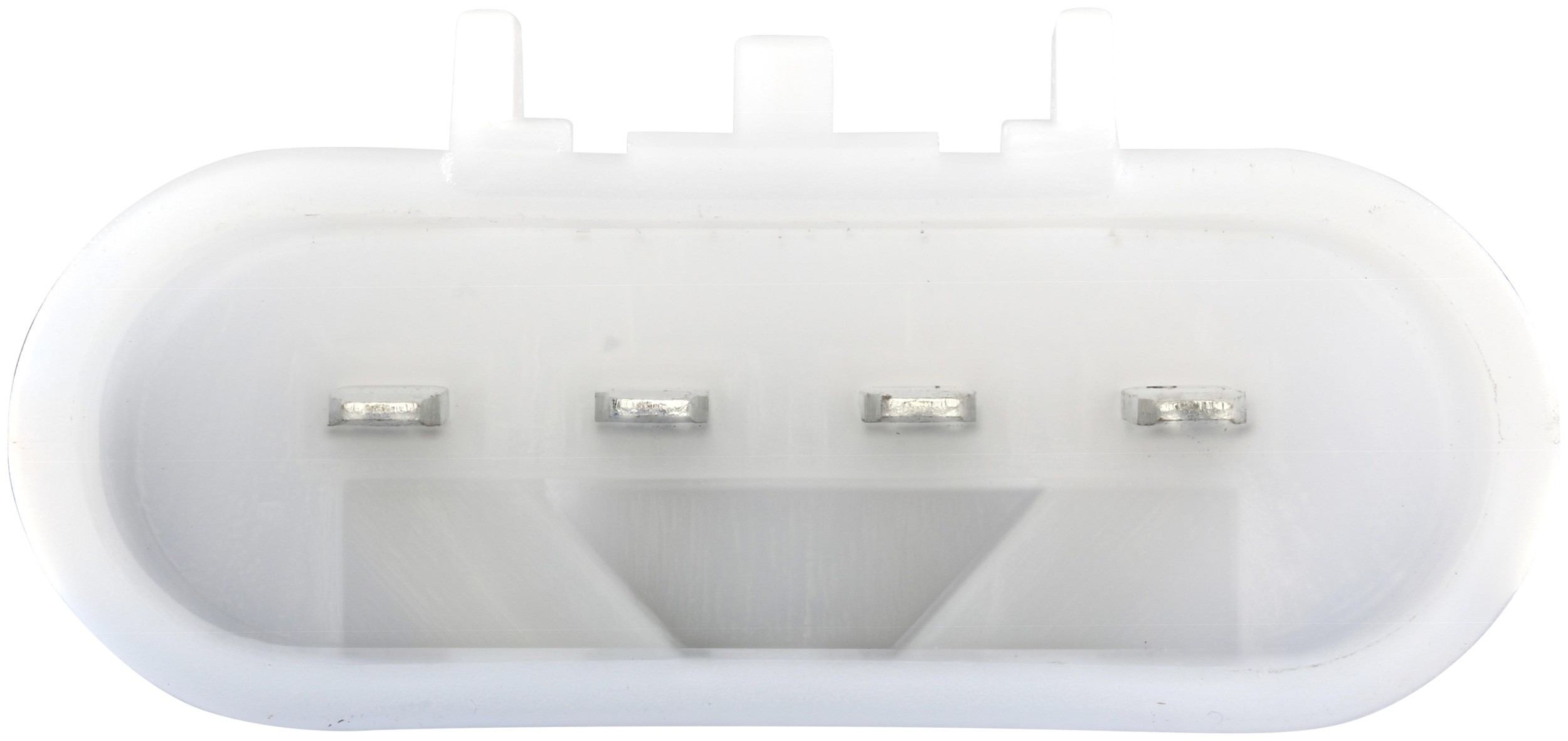 Delphi Fuel Pump Module Assembly FG0092