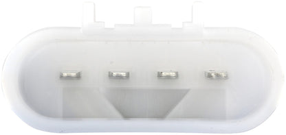 Delphi Fuel Pump Module Assembly FG0092